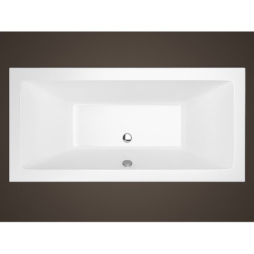 Santech Vaňa MATY 1700 x 800 mm Santech Vaňa MATY 1700 x 800 mm