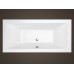 Santech Vaňa MATY 1700 x 800 mm