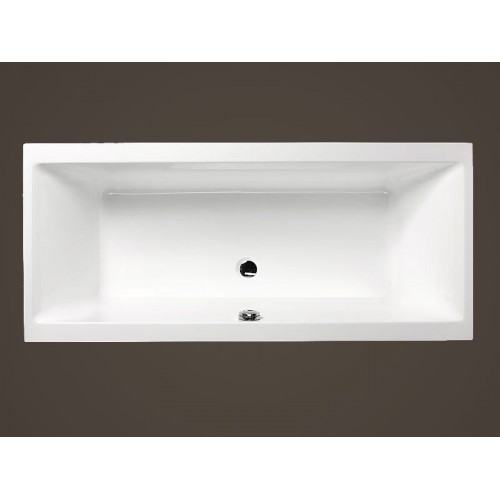 Santech Vaňa VARIA 1600 x 750 mm Santech Vaňa VARIA 1600 x 750 mm