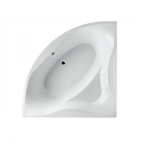 Santech Vaňa SOLO 1500 x1 500 mm
