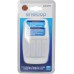 SANYO MQN09-E-4-3UTGB ENELOOP (4x AA) Nabíjačka batérií 35030468