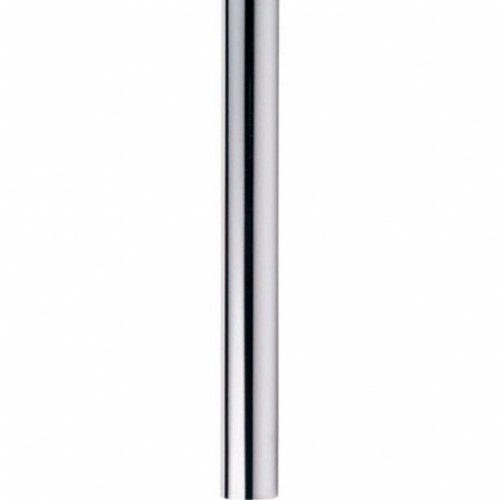 SAPHO Predlžovací kus medzi sifón a stenu, 25 cm, chróm 0632AB25B7