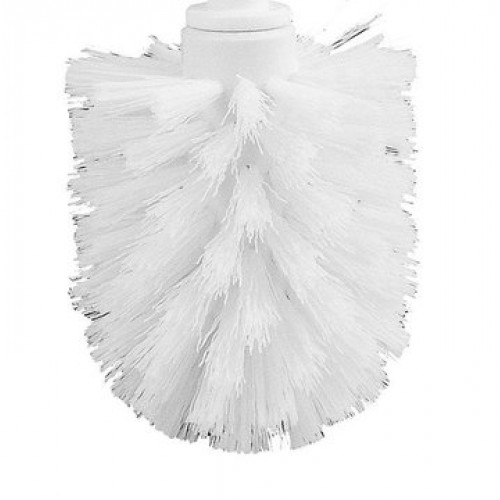 SAPHO EVEREST 1313/11-97 Náhradné kefa pre WC kefu Everest / Elbrus / Olymp / Quelle SAPHO EVEREST 1313/11-97 Náhradné kefa pre WC kefu Everest / Elbrus / Olymp / Quelle