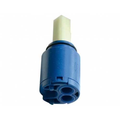 SAPHO umývadlový 1102-99 Náhradná kartuša