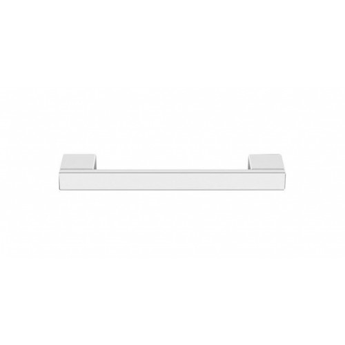 SAPHO QUINNY Madlo pevnostné 300mm, chróm QE517 SAPHO QUINNY Madlo pevnostné 300mm, chróm QE517