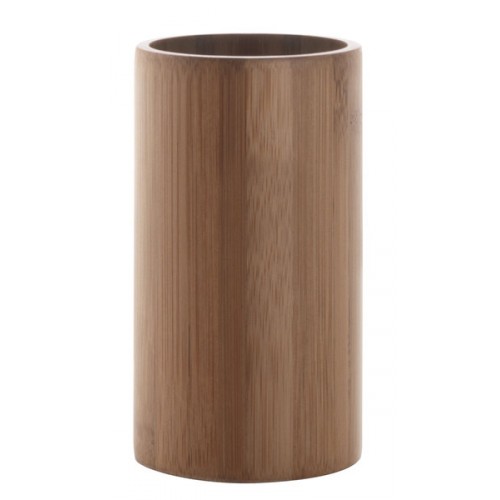 SAPHO ALTEA pohár na postavenie, bambus AL9835