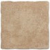 SAPHO ANTICA TOSCANA Volterra Brown keramická dlaždice 34x34 (bal. = 1,27 m2) ANT003 