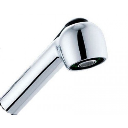 AQUALINE Kasiopea náhradné spŕška k batérii ND 1107-70