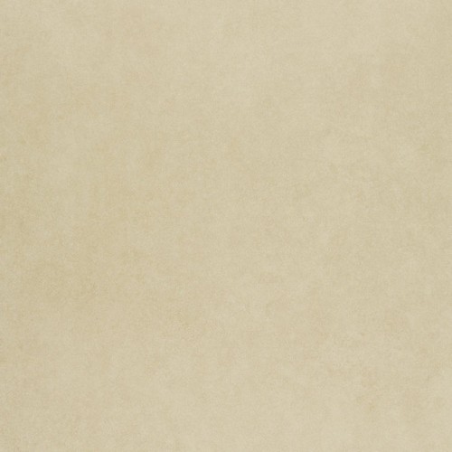 SAPHO ARC Cream 60x60 rect.mat keramická dlaždice (bal = 1,44 m2) ARC0001