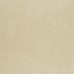 SAPHO ARC Cream 60x60 rect.mat keramická dlaždice (bal = 1,44 m2) ARC0001