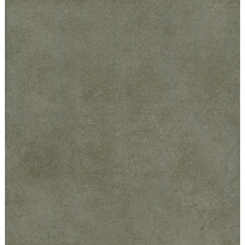 SAPHO ARC Vizon 60x60 rect.mat keramická dlaždice (bal = 1,44 m2) ARC002