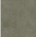 SAPHO ARC Vizon 60x60 rect.mat keramická dlaždice (bal = 1,44 m2) ARC002