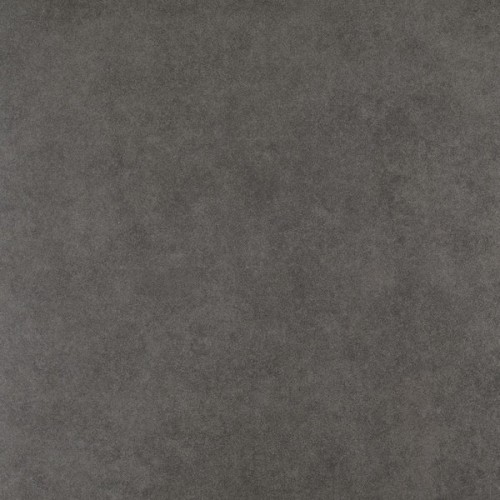 SAPHO ARC Brown 60x60 rect.mat keramická dlaždice (bal = 1,44 m2) ARC003 SAPHO ARC Brown 60x60 rect.mat keramická dlaždice (bal = 1,44 m2) ARC003