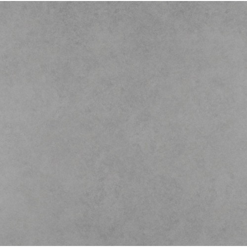 SAPHO ARC grey mat 60x60 rect.mat keramická dlaždice (bal = 1,44 m2) ARC004 SAPHO ARC grey mat 60x60 rect.mat keramická dlaždice (bal = 1,44 m2) ARC004