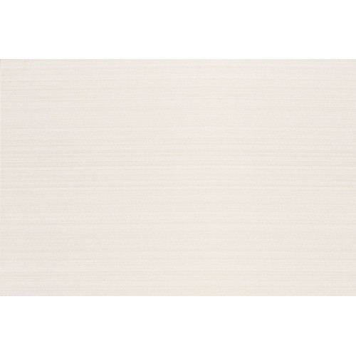SAPHO ART Gris keramická obkladačka 30x45 (bal = 1,5 m2) ART001 SAPHO ART Gris keramická obkladačka 30x45 (bal = 1,5 m2) ART001