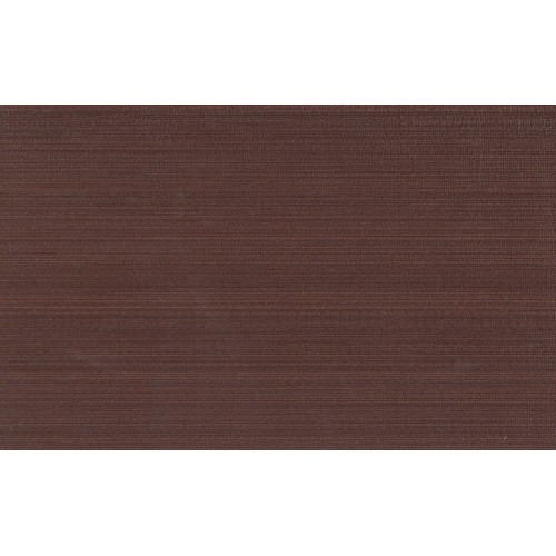 SAPHO ART Marron keramická obkladačka 30x45 (bal = 1,5 m2) ART010 SAPHO ART Marron keramická obkladačka 30x45 (bal = 1,5 m2) ART010