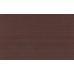 SAPHO ART Marron keramická obkladačka 30x45 (bal = 1,5 m2) ART010
