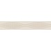 SAPHO ART L-589 Beige keramická listela 5x30 ART013 