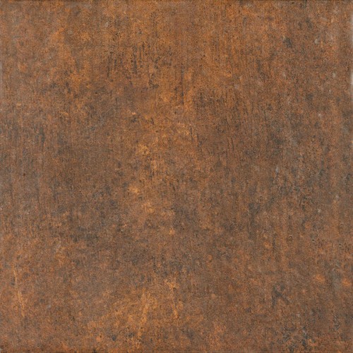 SAPHO ATRIUM Cotto keramická dlaždice 33x33cm 330x330ATM32