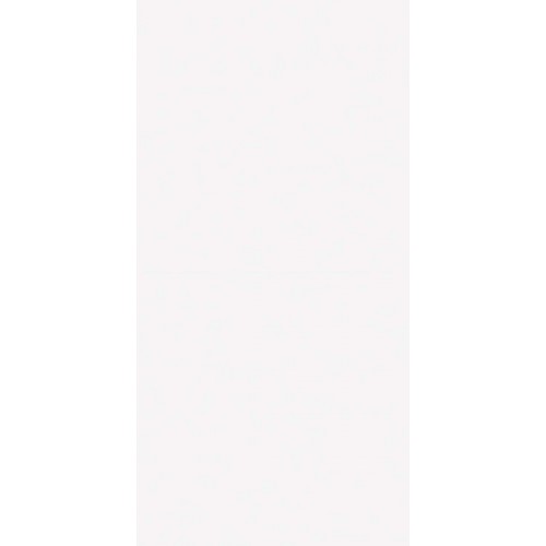 SAPHO BIANCA obklad biely 30x60, lesklý rect. (bal = 1,44 m2) JA6   