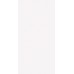 SAPHO BIANCA obklad biely 30x60, lesklý rect. (bal = 1,44 m2) JA6   