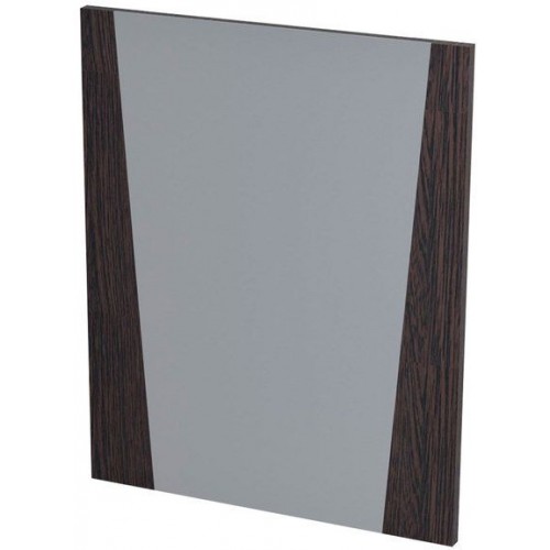 SAPHO BEATA 52020 zrkadlo 65x80cm SAPHO BEATA 52020 zrkadlo 65x80cm