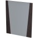SAPHO BEATA 52020 zrkadlo 65x80cm