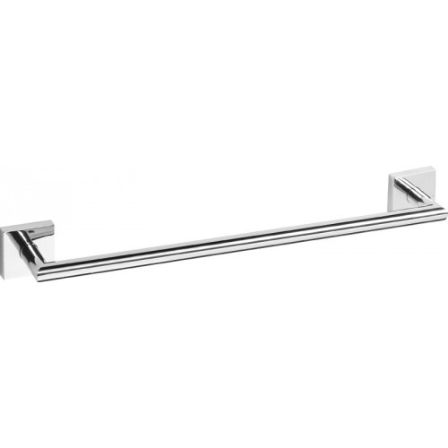 SAPHO BETA držiak uterákov 350mm, chrom132204012 SAPHO BETA držiak uterákov 350mm, chrom132204012