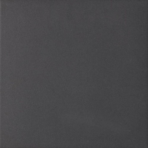 SAPHO RETRO Coal keramická dlaždice 20x20 (bal. = 1,2 m2) REV2 SAPHO RETRO Coal keramická dlaždice 20x20 (bal. = 1,2 m2) REV2