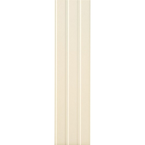 SAPHO BOISERIE Bianco Matt panelový obklad 20x80 BOI-01 SAPHO BOISERIE Bianco Matt panelový obklad 20x80 BOI-01