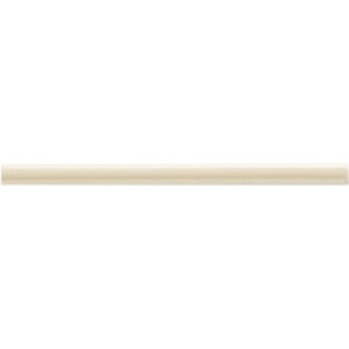 SAPHO BOISERIE COPRISPIGOLO Beige Matt 1x20 COP-06 SAPHO BOISERIE COPRISPIGOLO Beige Matt 1x20 COP-06