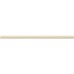 SAPHO BOISERIE COPRISPIGOLO Beige Matt 1x20 COP-06  