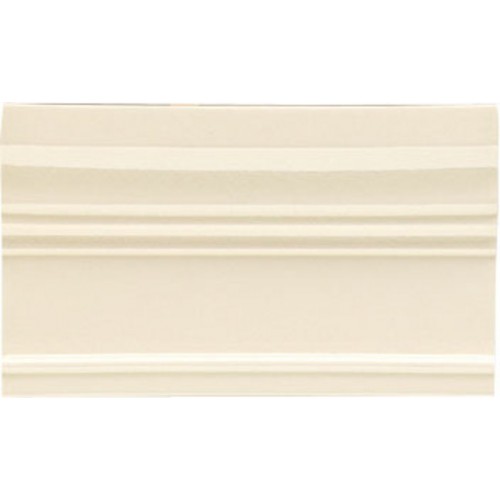 SAPHO BOISERIE FINALE Bianco Matt 12x20 FIN-01 SAPHO BOISERIE FINALE Bianco Matt 12x20 FIN-01