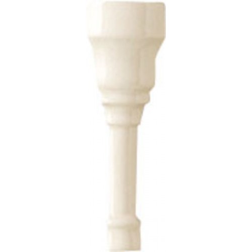 SAPHO BOISERIE Angolo FINALE Par. Est. Beige Matt 12x3 FINA-06 SAPHO BOISERIE Angolo FINALE Par. Est. Beige Matt 12x3 FINA-06