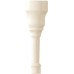 SAPHO BOISERIE Angolo FINALE Par. Est. Beige Matt 12x3 FINA-06 