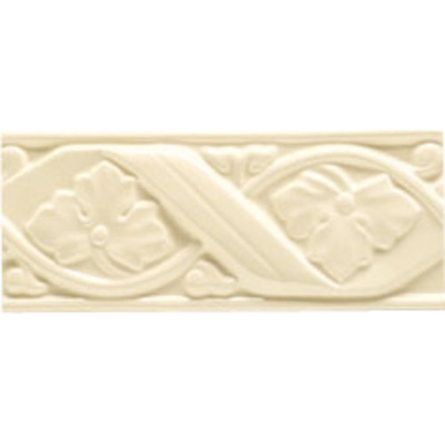 SAPHO BOISERIE GEMME Beige Matt 8x20 GE-06   