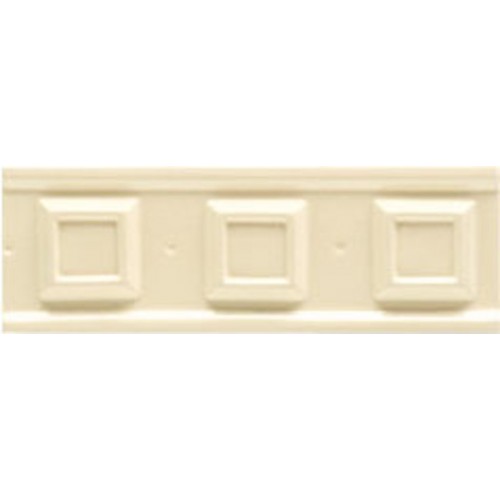 SAPHO BOISERIE SQUARE indaco 6,5 x20 SQ-08 SAPHO BOISERIE SQUARE indaco 6,5 x20 SQ-08