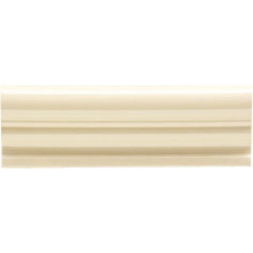 SAPHO BOISERIE TORO indaco 6,5 x20 TO-08 SAPHO BOISERIE TORO indaco 6,5 x20 TO-08