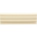 SAPHO BOISERIE TORO indaco 6,5 x20 TO-08  