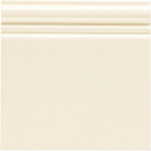 SAPHO BOISERIE Zoccoli Beige Matt spodnej obklad 20x20 ZO-06 SAPHO BOISERIE Zoccoli Beige Matt spodnej obklad 20x20 ZO-06