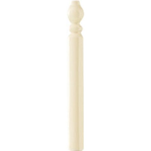 SAPHO BOISERIE Ang. Zoccoli Par. Est. Bianco Matt 2x20 ZOA-01 SAPHO BOISERIE Ang. Zoccoli Par. Est. Bianco Matt 2x20 ZOA-01