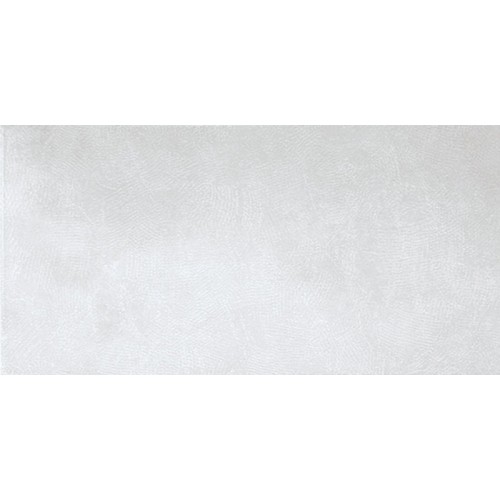 SAPHO BORAX Blanco keramická obkladačka 20x40 (bal = 1,2 m2) BRX001 SAPHO BORAX Blanco keramická obkladačka 20x40 (bal = 1,2 m2) BRX001