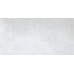SAPHO BORAX Blanco keramická obkladačka 20x40 (bal = 1,2 m2) BRX001