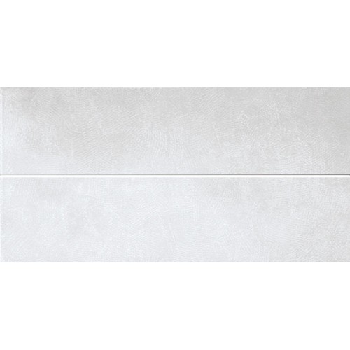 SAPHO BORAX REC-2 Blanco keramická obkladačka 20x40 (bal = 1,2 m2) BRX004 SAPHO BORAX REC-2 Blanco keramická obkladačka 20x40 (bal = 1,2 m2) BRX004