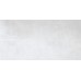 SAPHO BORAX REC-2 Blanco keramická obkladačka 20x40 (bal = 1,2 m2) BRX004