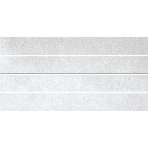 SAPHO BORAX L-4 Blanco keramická obkladačka 20x40 (bal = 1,2 m2) BRX007 SAPHO BORAX L-4 Blanco keramická obkladačka 20x40 (bal = 1,2 m2) BRX007