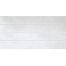 SAPHO BORAX L-4 Blanco keramická obkladačka 20x40 (bal = 1,2 m2) BRX007