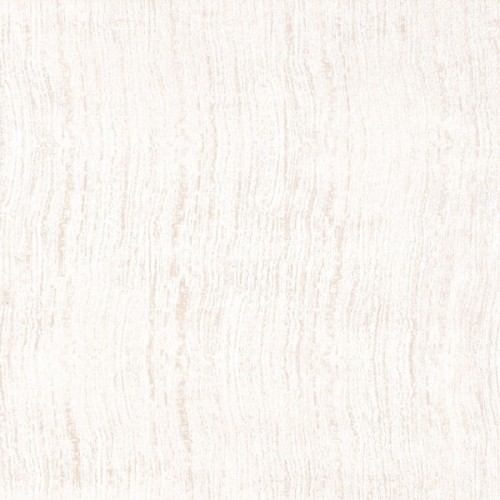 SAPHO BW - WHITE Lappato keramická dlaždice 60X60 (bal = 1,44 m2) BW04 SAPHO BW - WHITE Lappato keramická dlaždice 60X60 (bal = 1,44 m2) BW04