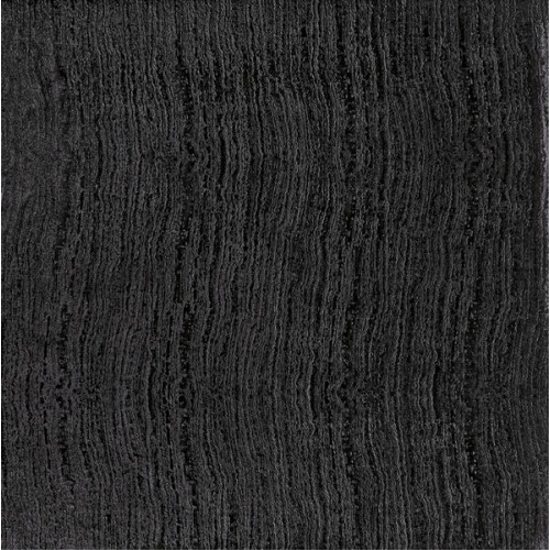 SAPHO BW-BLACK Lappato keramická dlaždice 60X60 (bal = 1,44 m2) BW05 SAPHO BW-BLACK Lappato keramická dlaždice 60X60 (bal = 1,44 m2) BW05