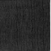 SAPHO BW-BLACK Lappato keramická dlaždice 60X60 (bal = 1,44 m2) BW05